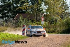 36.-ADAC-Rallye-Kohle-Stahl-2024-0301-1