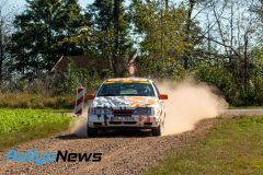 36.-ADAC-Rallye-Kohle-Stahl-2024-0304-1