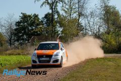 36.-ADAC-Rallye-Kohle-Stahl-2024-0314-1