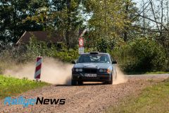 36.-ADAC-Rallye-Kohle-Stahl-2024-0329-1