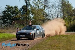 36.-ADAC-Rallye-Kohle-Stahl-2024-0332-1