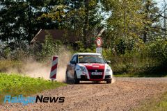 36.-ADAC-Rallye-Kohle-Stahl-2024-0345-1
