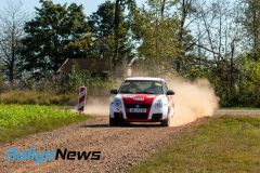 36.-ADAC-Rallye-Kohle-Stahl-2024-0348-1