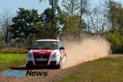 36.-ADAC-Rallye-Kohle-Stahl-2024-0350-1