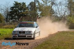 36.-ADAC-Rallye-Kohle-Stahl-2024-0365-1