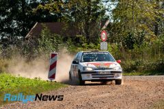36.-ADAC-Rallye-Kohle-Stahl-2024-0367-1