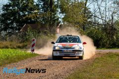 36.-ADAC-Rallye-Kohle-Stahl-2024-0370-1