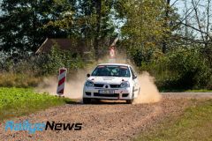 36.-ADAC-Rallye-Kohle-Stahl-2024-0389-1