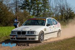 36.-ADAC-Rallye-Kohle-Stahl-2024-0400-1