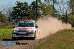 36.-ADAC-Rallye-Kohle-Stahl-2024-0405-1