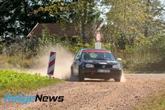 36.-ADAC-Rallye-Kohle-Stahl-2024-0417-1