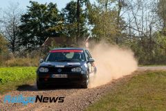 36.-ADAC-Rallye-Kohle-Stahl-2024-0421-1