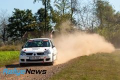36.-ADAC-Rallye-Kohle-Stahl-2024-0427-1