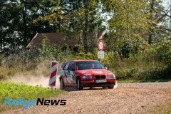 36.-ADAC-Rallye-Kohle-Stahl-2024-0465-1