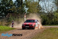 36.-ADAC-Rallye-Kohle-Stahl-2024-0468-1