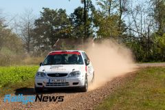 36.-ADAC-Rallye-Kohle-Stahl-2024-0489-1