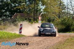 36.-ADAC-Rallye-Kohle-Stahl-2024-0500-1