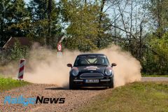36.-ADAC-Rallye-Kohle-Stahl-2024-0502-1