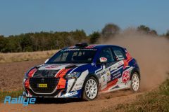 36.-ADAC-Rallye-Kohle-Stahl-2024-0782-1