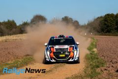 36.-ADAC-Rallye-Kohle-Stahl-2024-0804-1