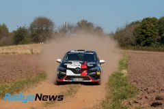 36.-ADAC-Rallye-Kohle-Stahl-2024-0815-1