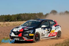 36.-ADAC-Rallye-Kohle-Stahl-2024-0817-1