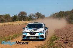 36.-ADAC-Rallye-Kohle-Stahl-2024-0861-1