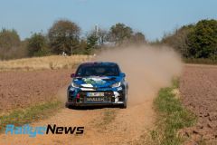 36.-ADAC-Rallye-Kohle-Stahl-2024-0875-1