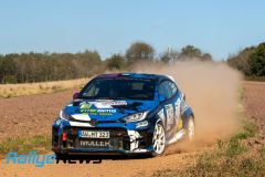 36.-ADAC-Rallye-Kohle-Stahl-2024-0877-1