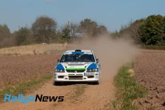 36.-ADAC-Rallye-Kohle-Stahl-2024-0886-1