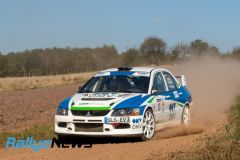 36.-ADAC-Rallye-Kohle-Stahl-2024-0888-1