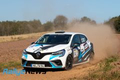 36.-ADAC-Rallye-Kohle-Stahl-2024-0897-1