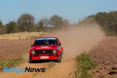 36.-ADAC-Rallye-Kohle-Stahl-2024-0911-1
