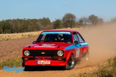 36.-ADAC-Rallye-Kohle-Stahl-2024-0914-1