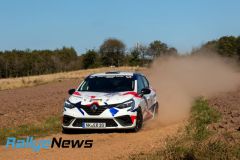 36.-ADAC-Rallye-Kohle-Stahl-2024-0922-1