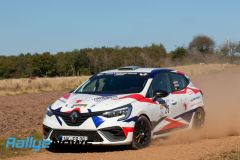 36.-ADAC-Rallye-Kohle-Stahl-2024-0923-1