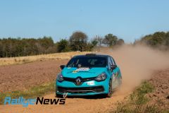 36.-ADAC-Rallye-Kohle-Stahl-2024-0929-1