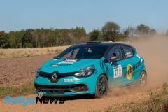 36.-ADAC-Rallye-Kohle-Stahl-2024-0930-1