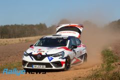 36.-ADAC-Rallye-Kohle-Stahl-2024-0961-1