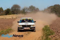36.-ADAC-Rallye-Kohle-Stahl-2024-0965-1