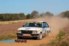 36.-ADAC-Rallye-Kohle-Stahl-2024-0967-1