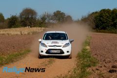 36.-ADAC-Rallye-Kohle-Stahl-2024-0980-1