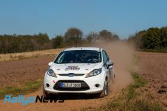 36.-ADAC-Rallye-Kohle-Stahl-2024-0981-1
