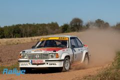 36.-ADAC-Rallye-Kohle-Stahl-2024-1001-1