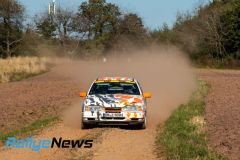 36.-ADAC-Rallye-Kohle-Stahl-2024-1002-1
