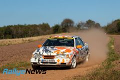 36.-ADAC-Rallye-Kohle-Stahl-2024-1005-1