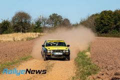 36.-ADAC-Rallye-Kohle-Stahl-2024-1016-1