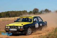 36.-ADAC-Rallye-Kohle-Stahl-2024-1019-1