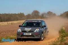 36.-ADAC-Rallye-Kohle-Stahl-2024-1029-1