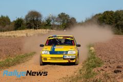 36.-ADAC-Rallye-Kohle-Stahl-2024-1048-1